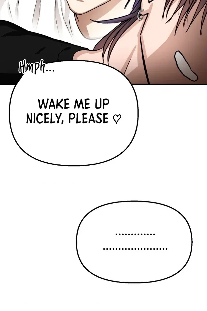 Housemate From Hell Chapter 4, page 14
