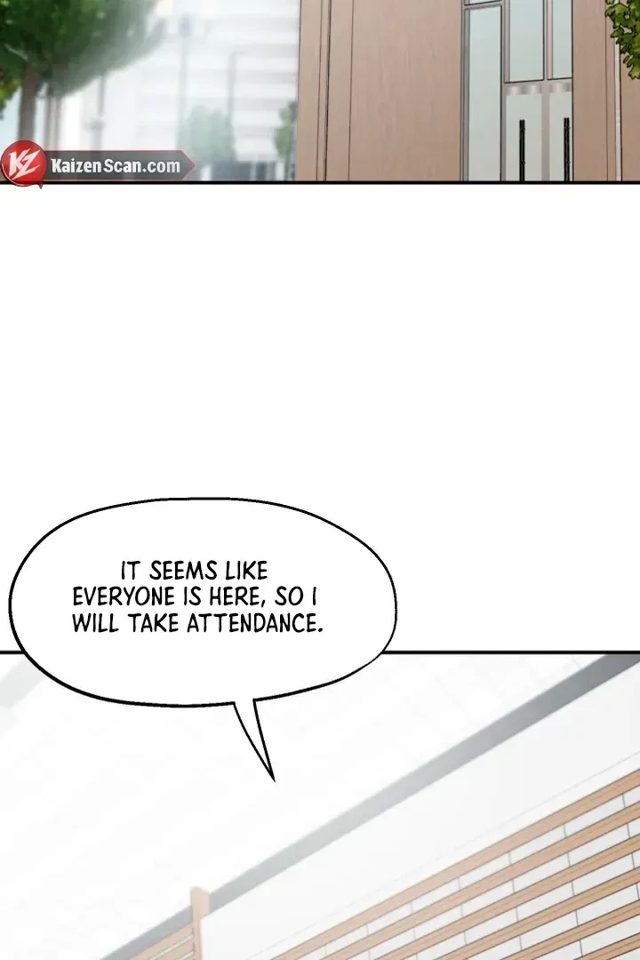 Housemate From Hell Chapter 4, page 17