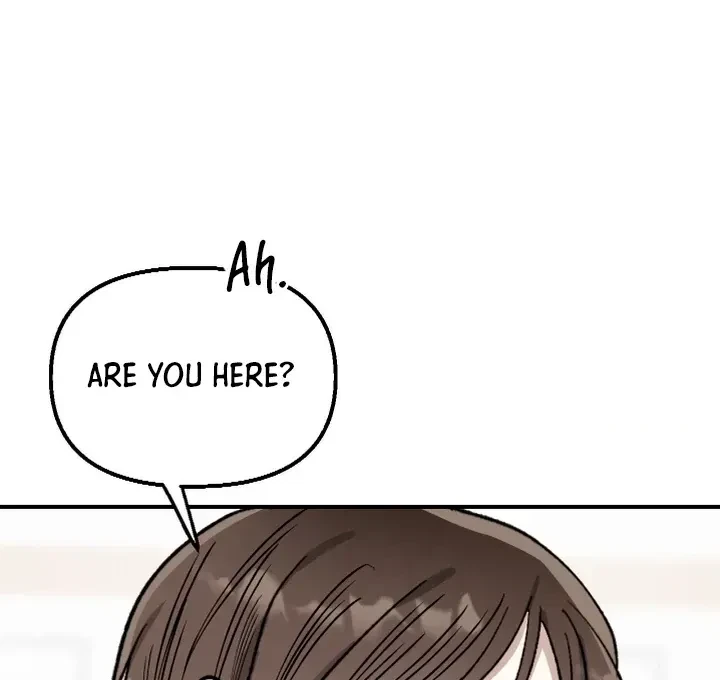 Housemate From Hell Chapter 4, page 20