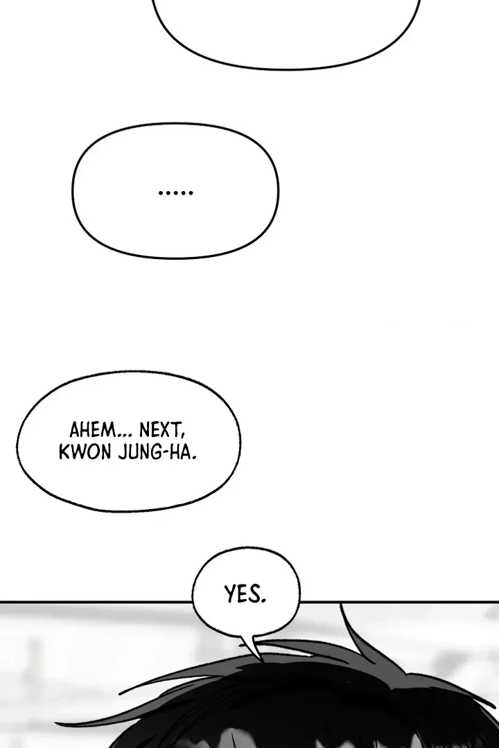 Housemate From Hell Chapter 4, page 27