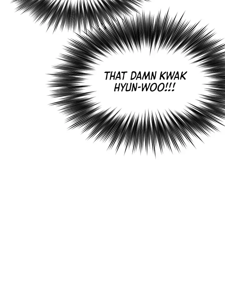 Housemate From Hell Chapter 4, page 29