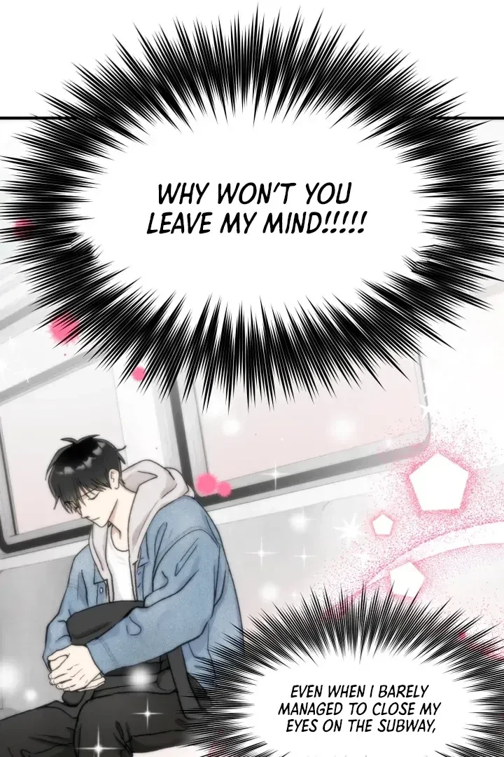 Housemate From Hell Chapter 4, page 30