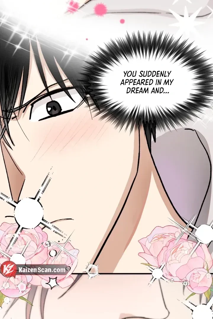 Housemate From Hell Chapter 4, page 32