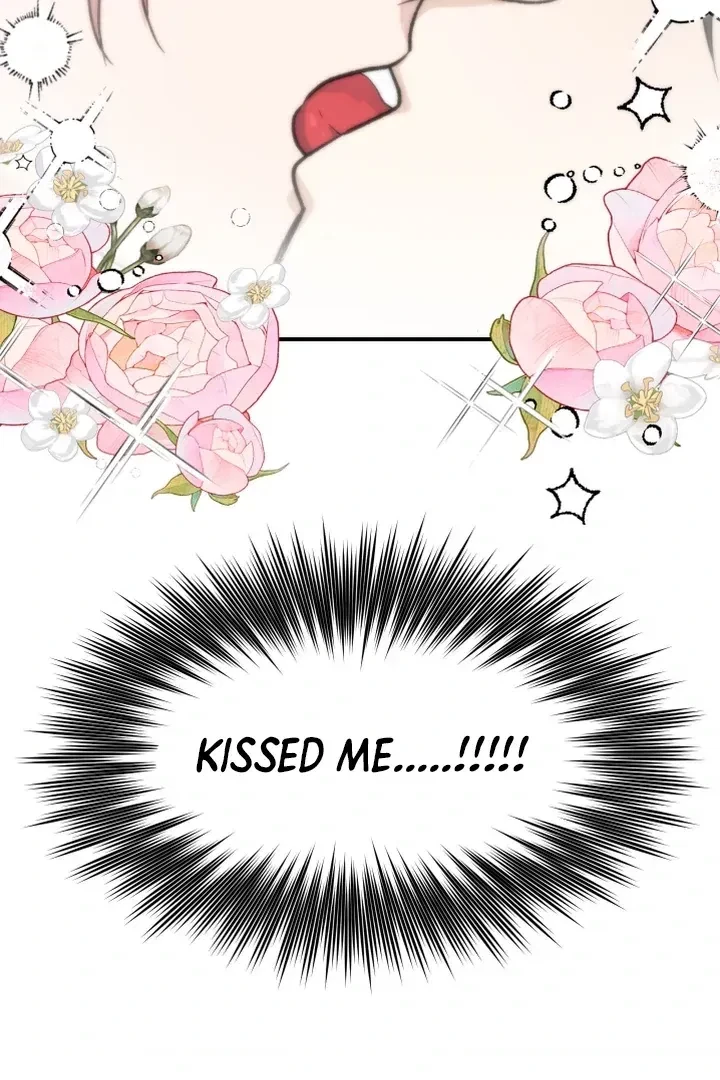Housemate From Hell Chapter 4, page 33