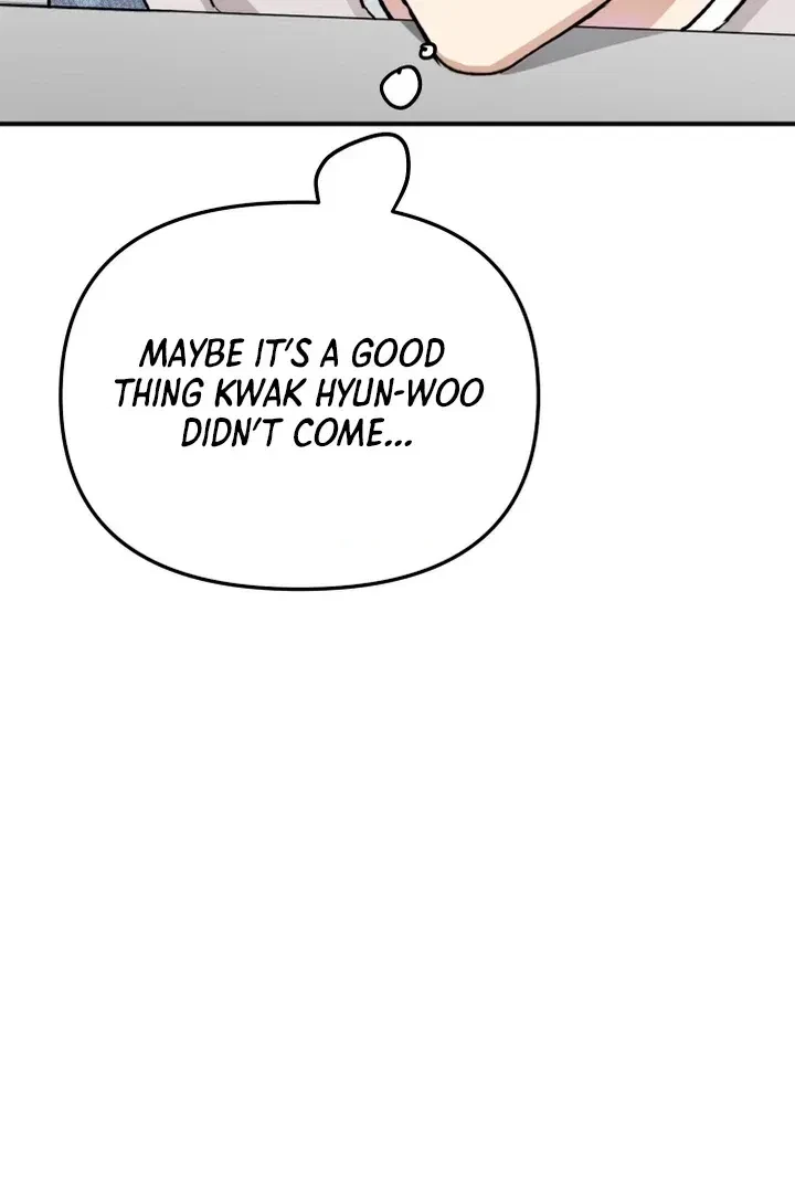 Housemate From Hell Chapter 4, page 36