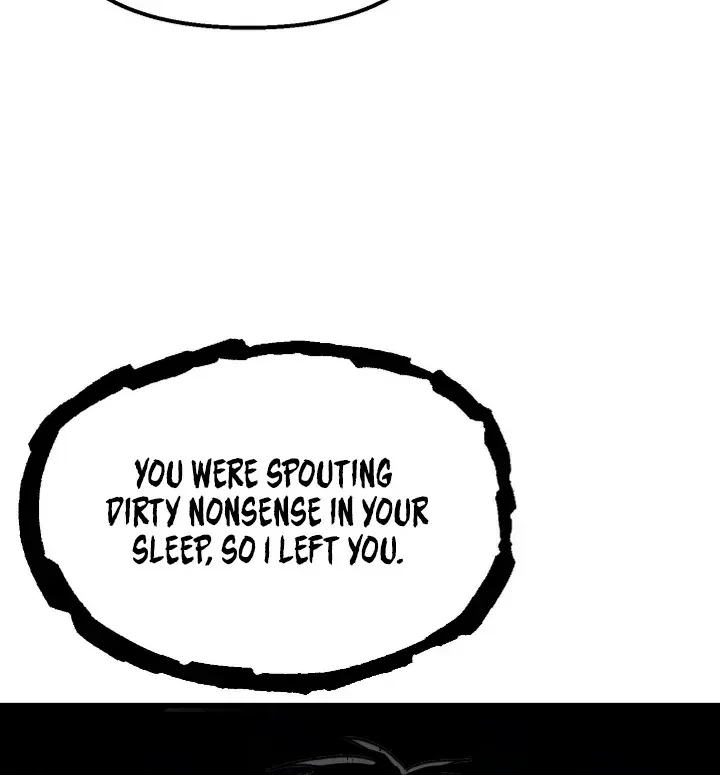Housemate From Hell Chapter 4, page 48