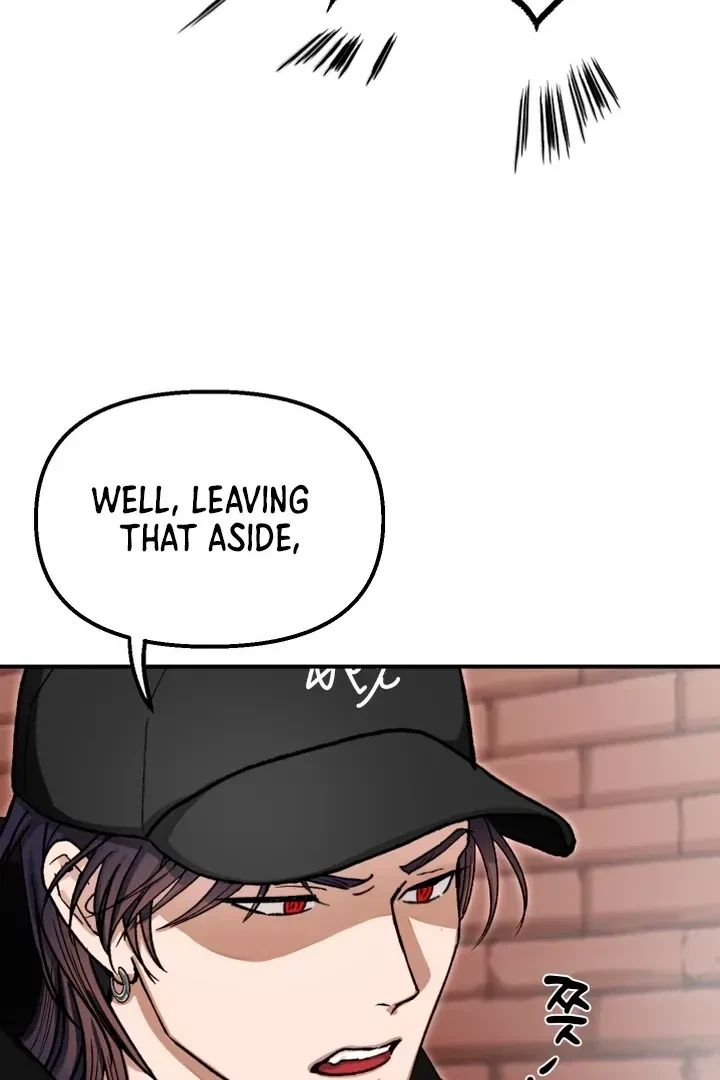 Housemate From Hell Chapter 4, page 51