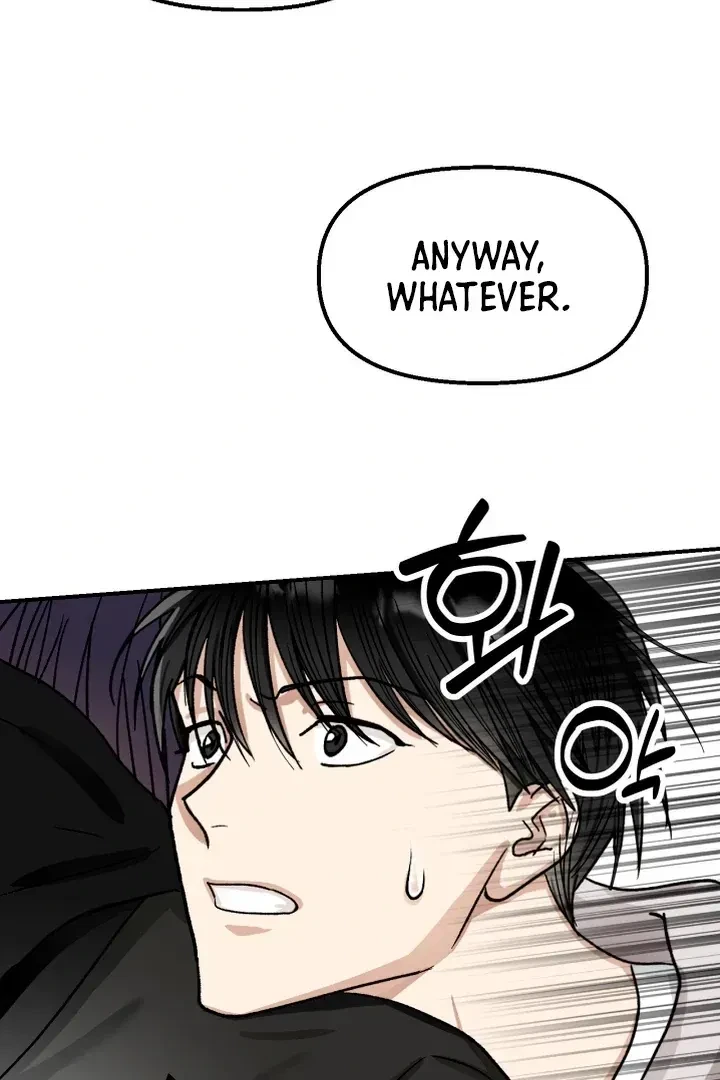 Housemate From Hell Chapter 4, page 54
