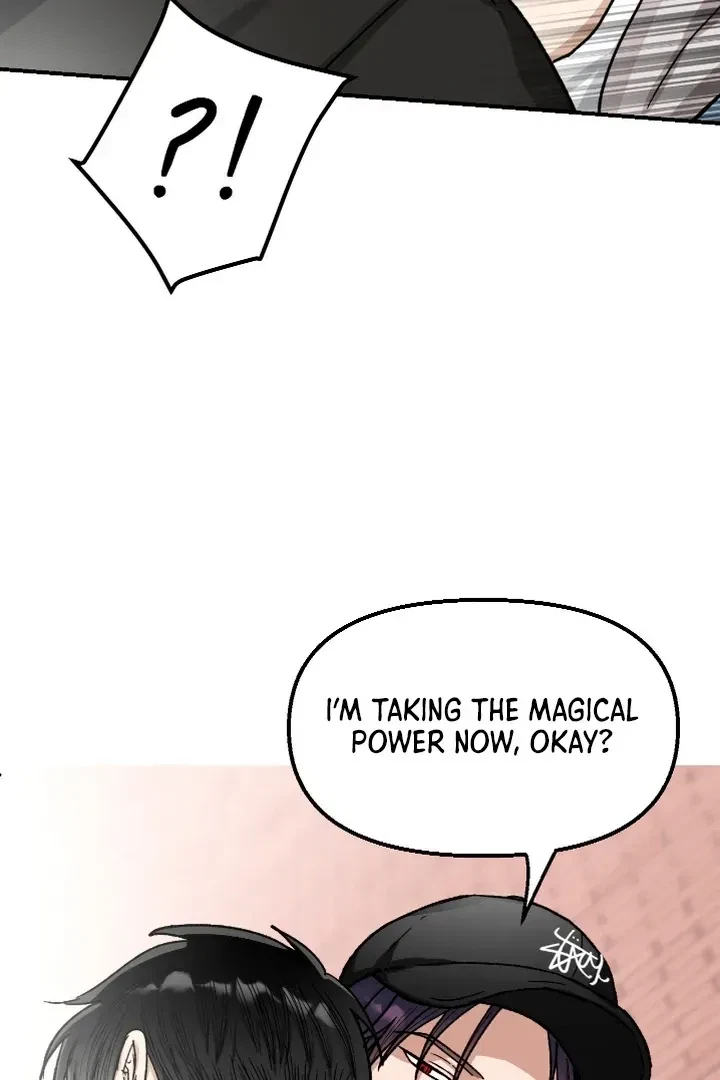 Housemate From Hell Chapter 4, page 55