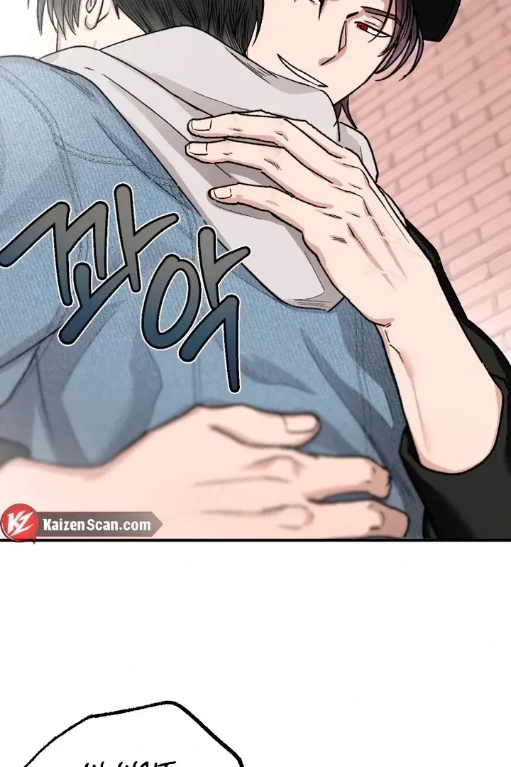 Housemate From Hell Chapter 4, page 56