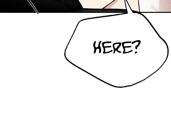Housemate From Hell Chapter 4, page 58