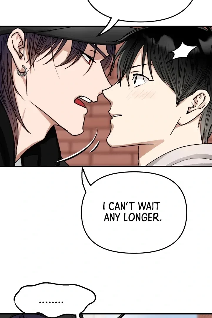Housemate From Hell Chapter 4, page 61