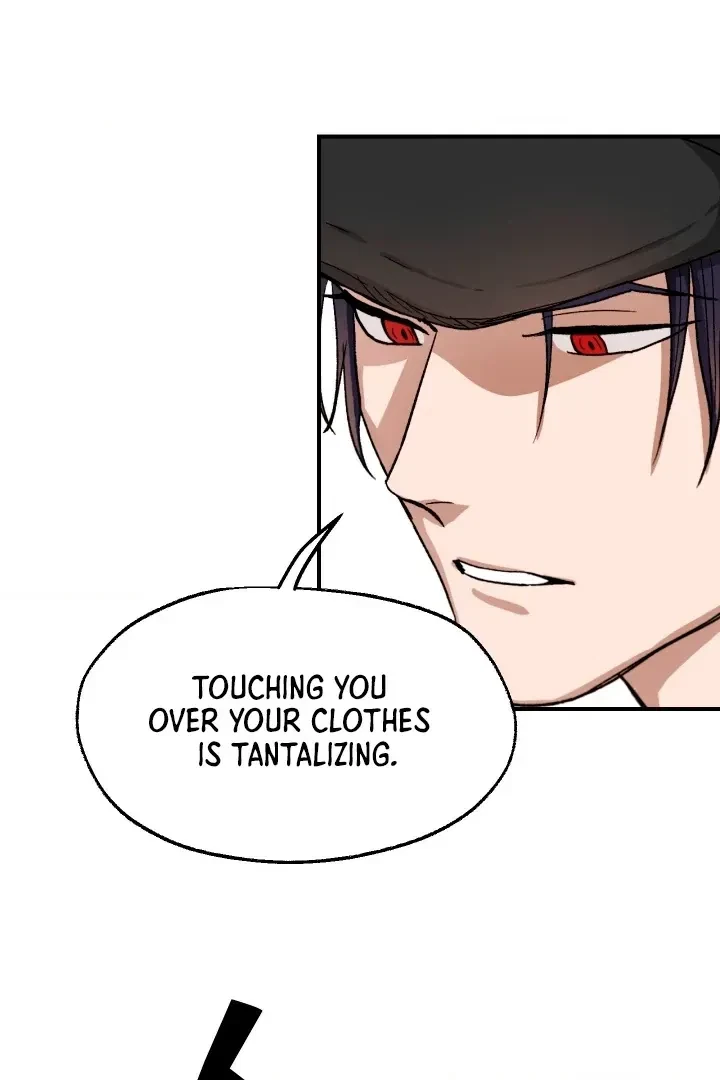Housemate From Hell Chapter 4, page 63
