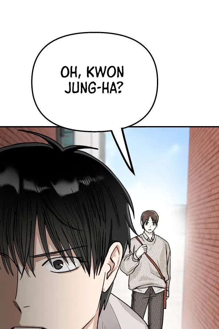 Housemate From Hell Chapter 4, page 72