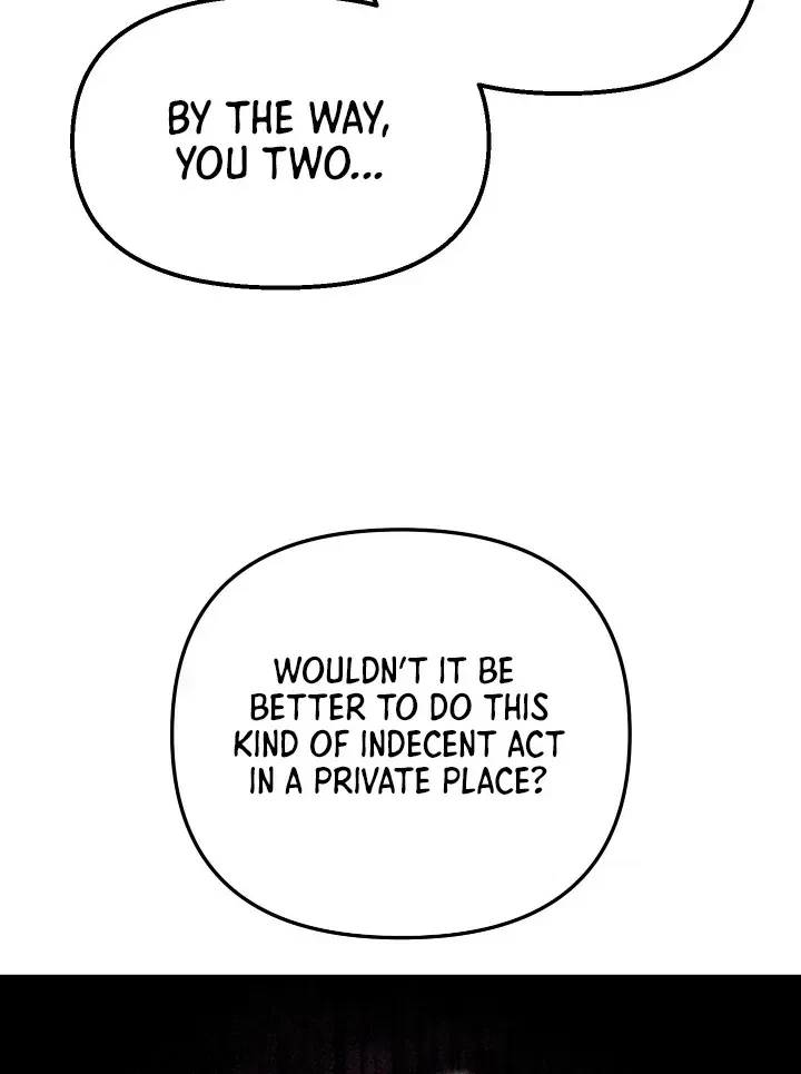 Housemate From Hell Chapter 4, page 76