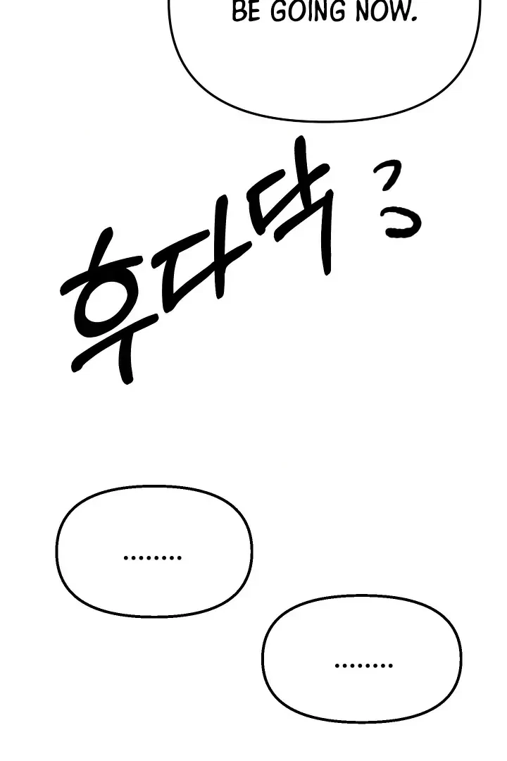 Housemate From Hell Chapter 4, page 78