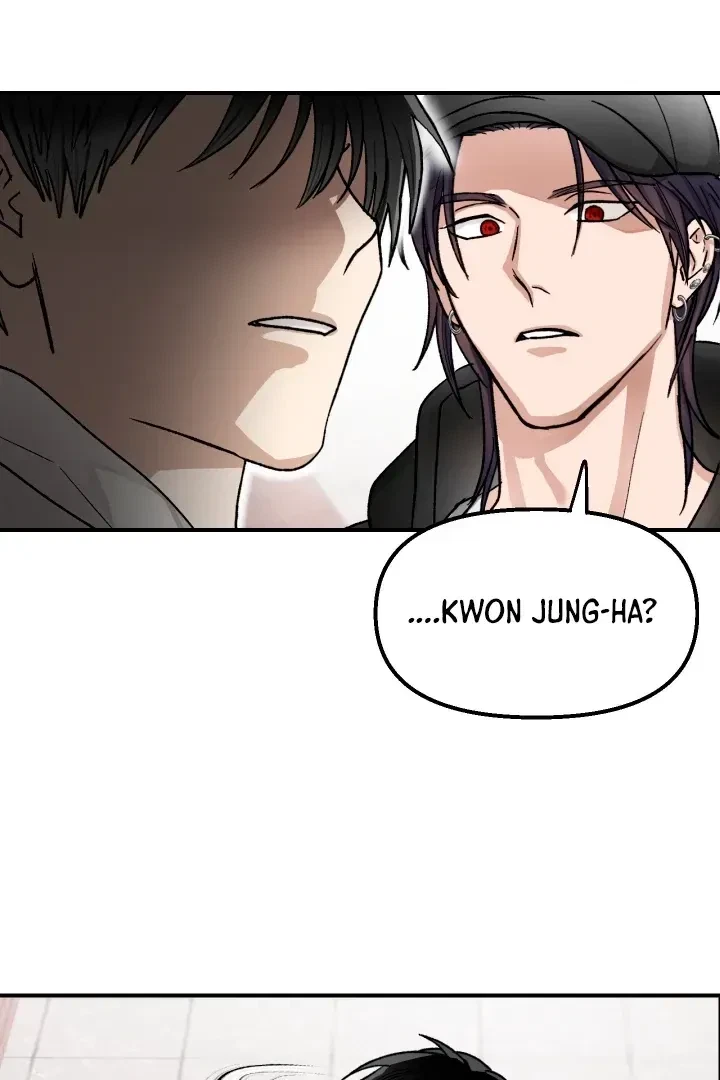 Housemate From Hell Chapter 4, page 79