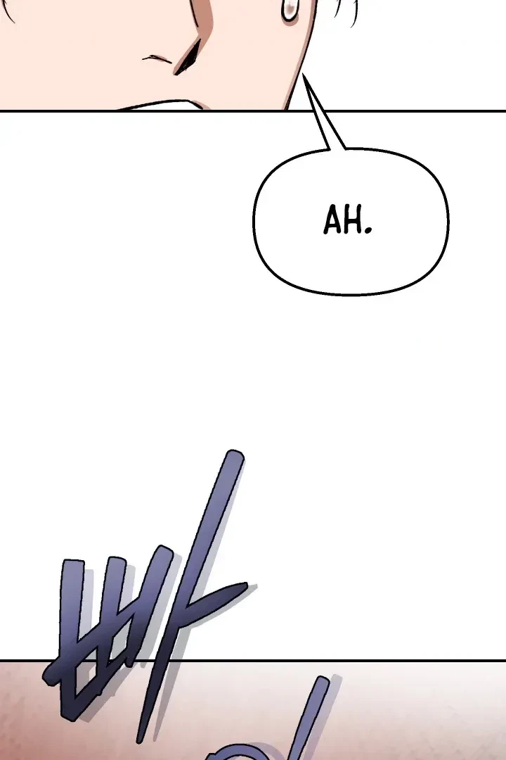 Housemate From Hell Chapter 4, page 82