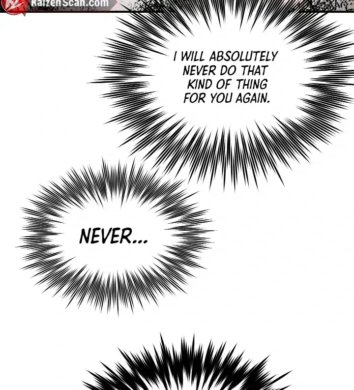 Housemate From Hell Chapter 4, page 93