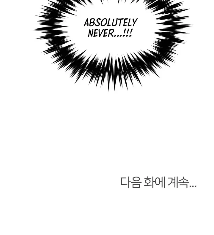 Housemate From Hell Chapter 4, page 94