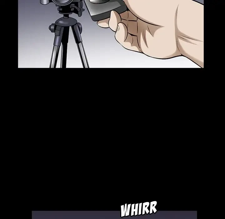 Chapter 11, page 100