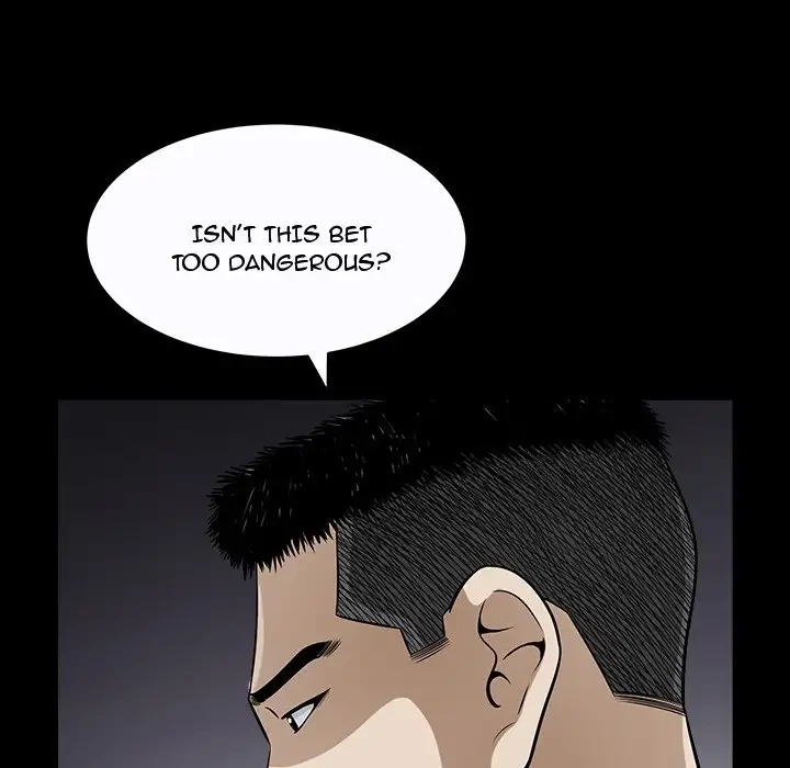 Chapter 11, page 107