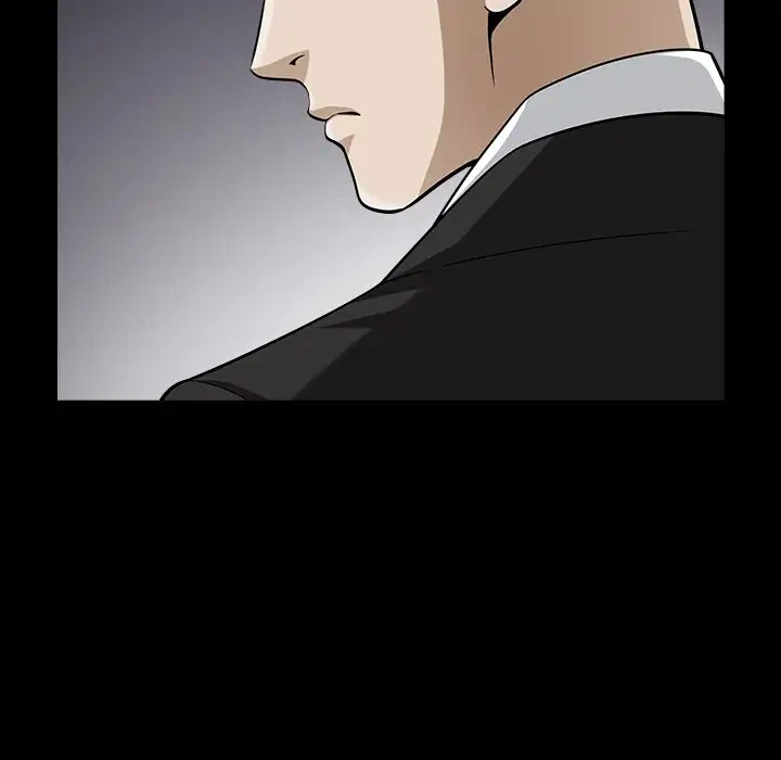 Chapter 11, page 108