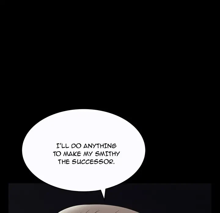Chapter 11, page 109