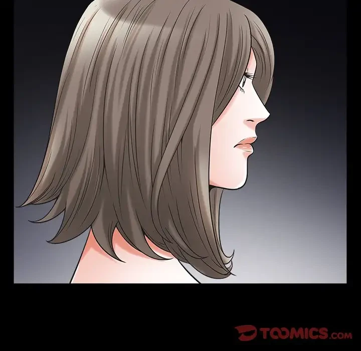 Chapter 11, page 110