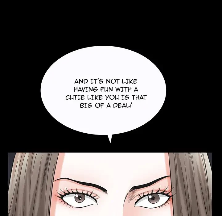 Chapter 11, page 111
