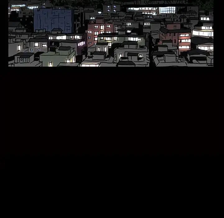 Chapter 11, page 12