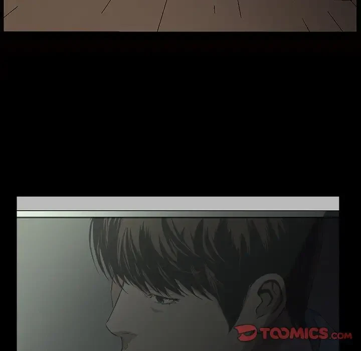 Chapter 11, page 14