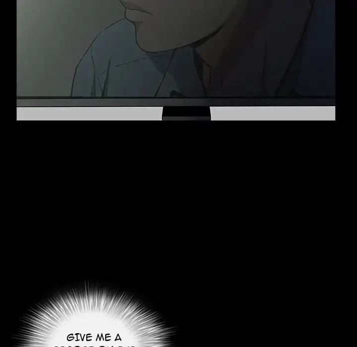 Chapter 11, page 15