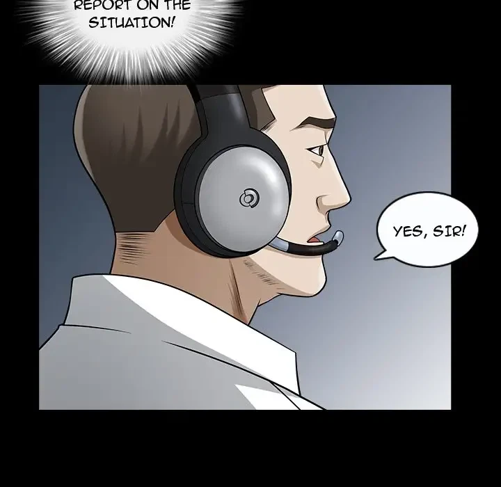 Chapter 11, page 16