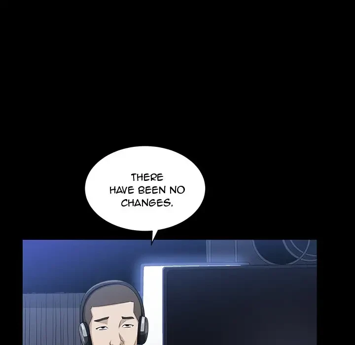 Chapter 11, page 17
