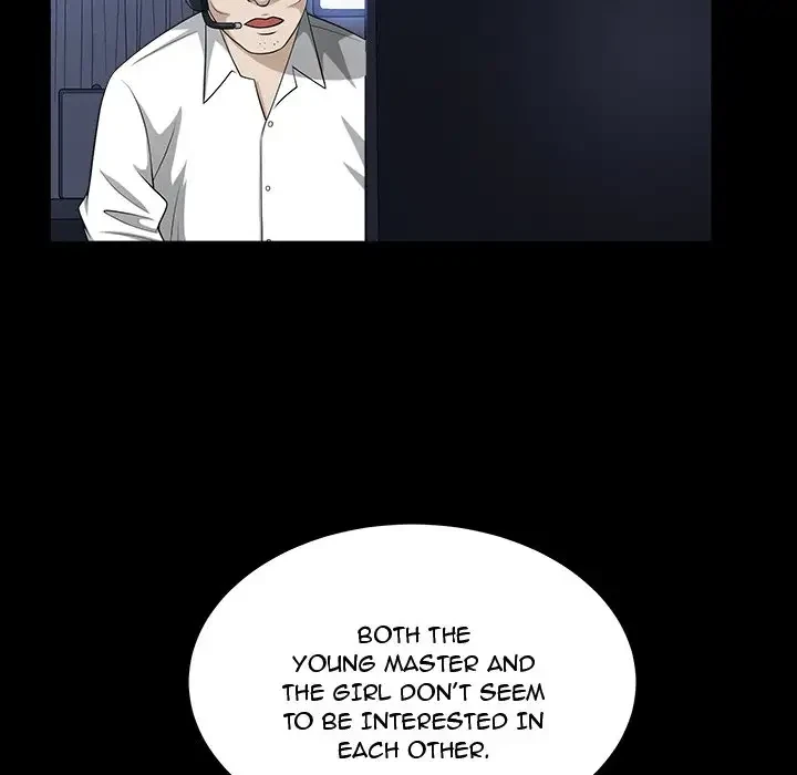 Chapter 11, page 18
