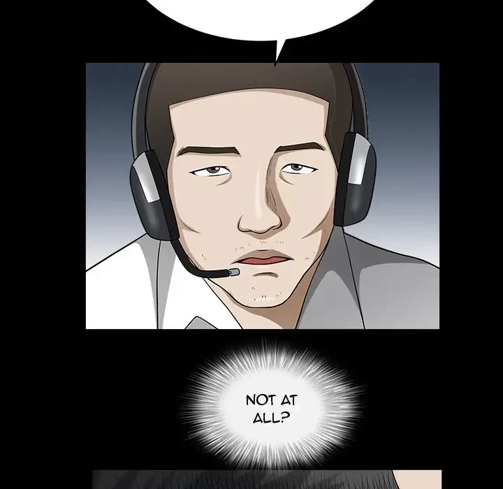 Chapter 11, page 19