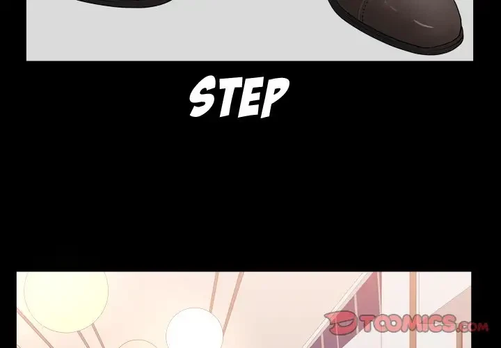 Chapter 11, page 2
