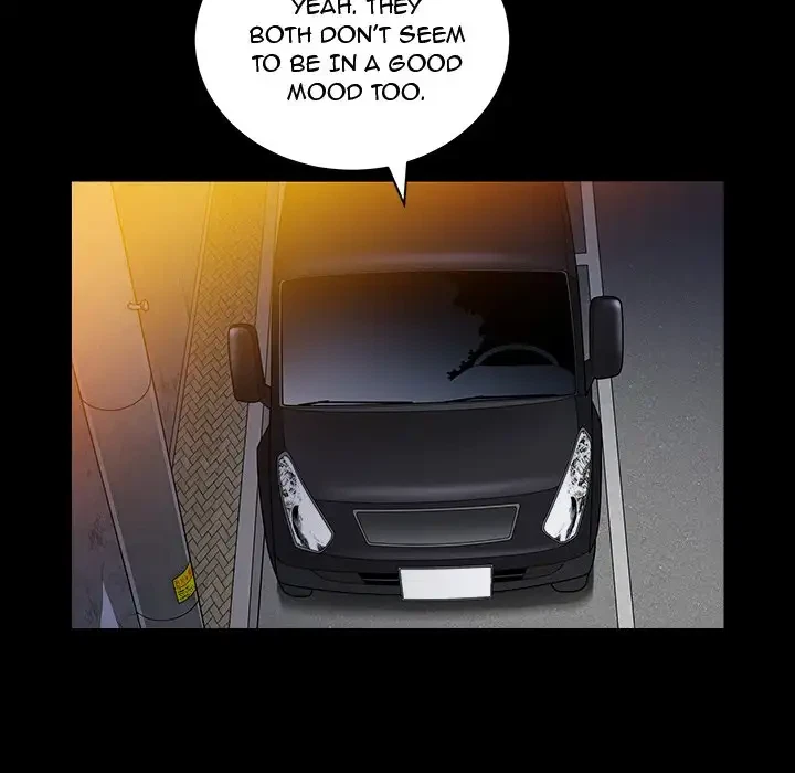 Chapter 11, page 21