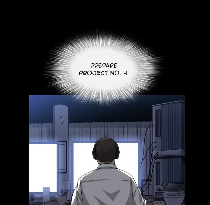 Chapter 11, page 22