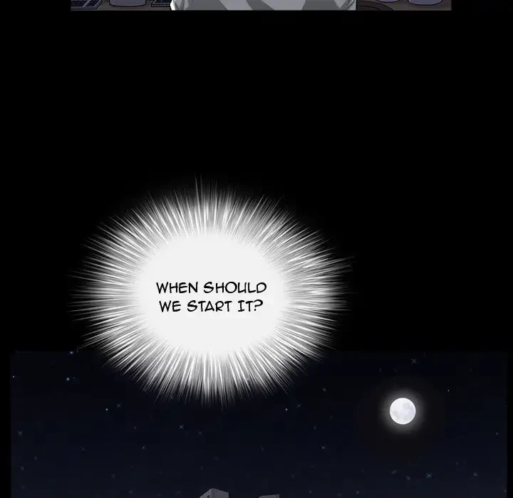 Chapter 11, page 23
