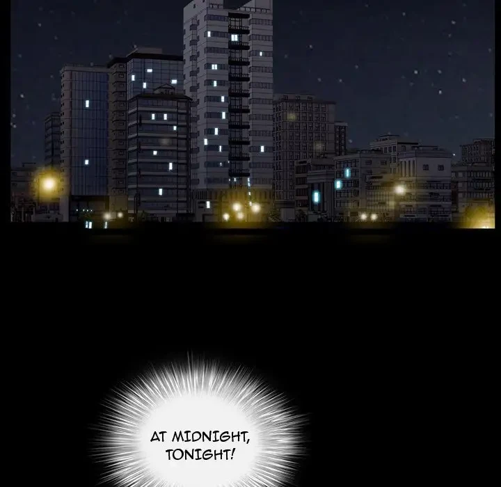 Chapter 11, page 24
