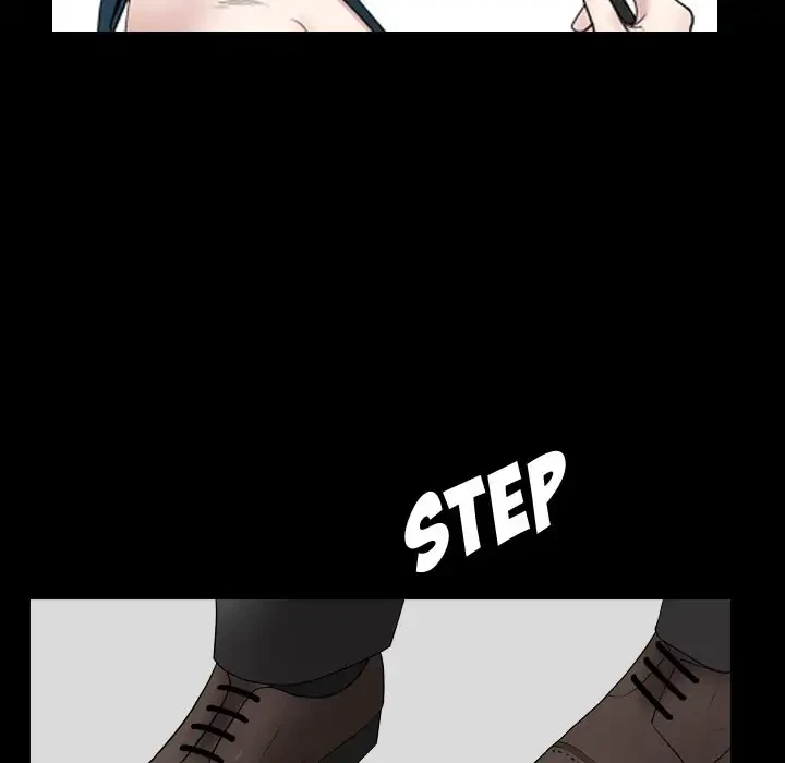 Chapter 11, page 29