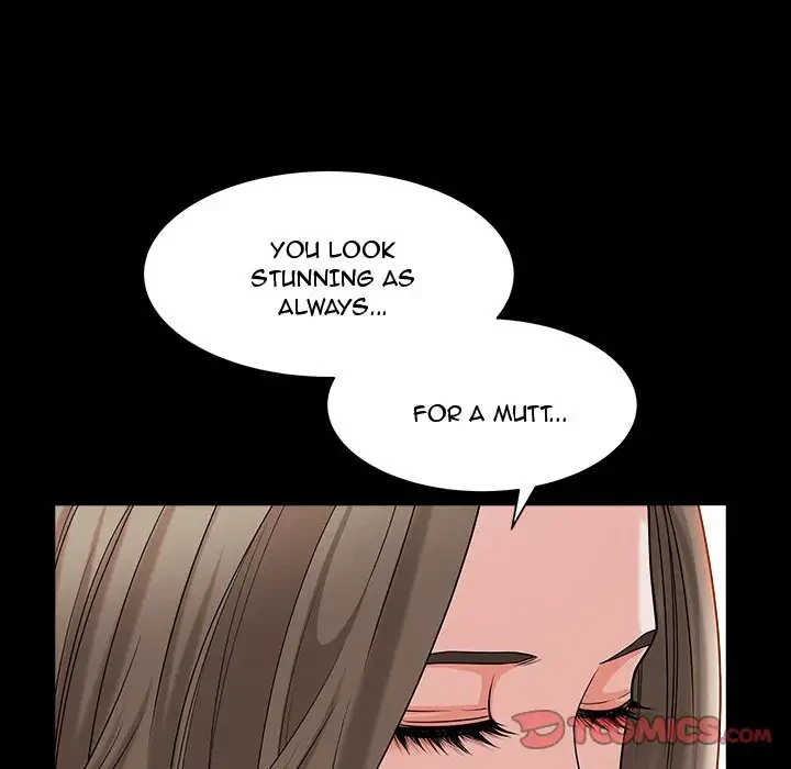 Chapter 11, page 32