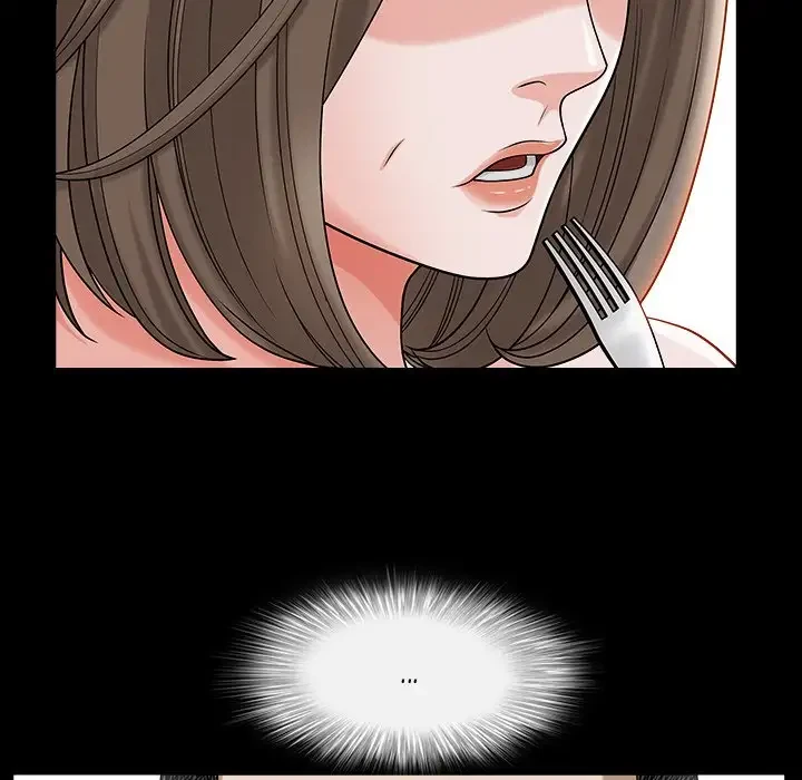 Chapter 11, page 33