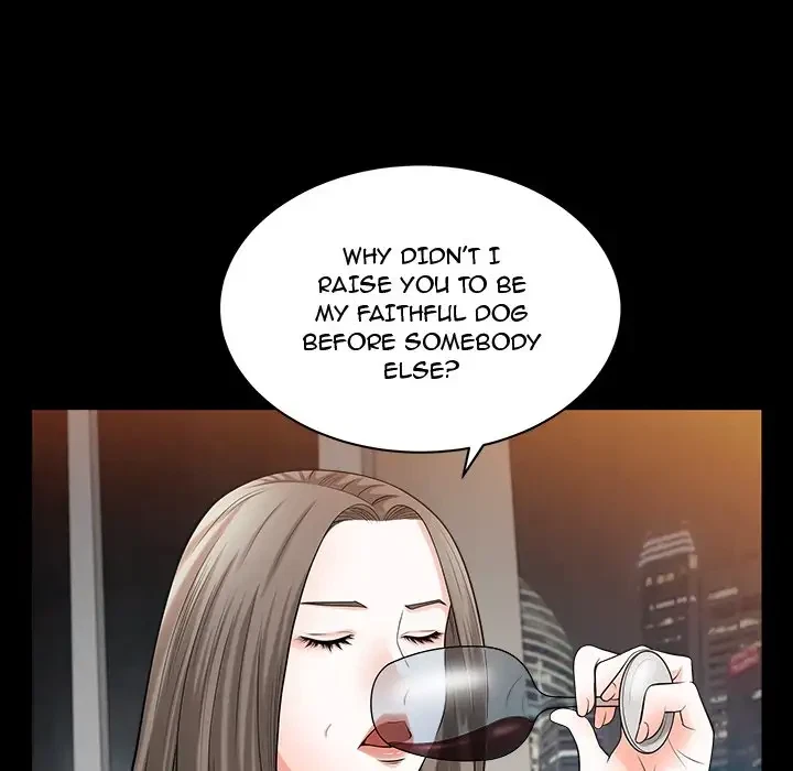 Chapter 11, page 35