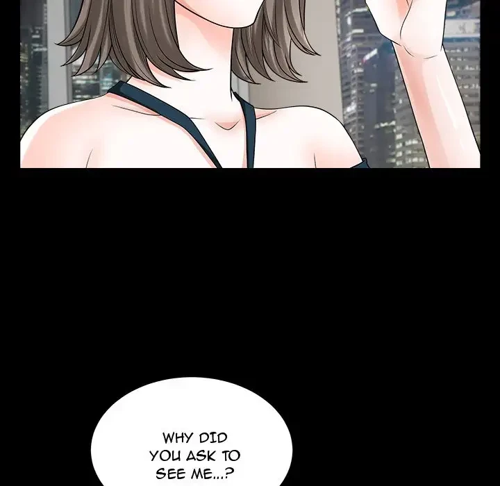 Chapter 11, page 36