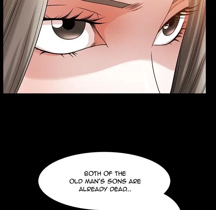 Chapter 11, page 39