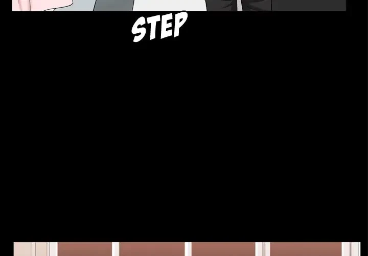Chapter 11, page 4