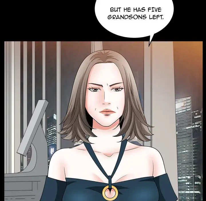Chapter 11, page 40